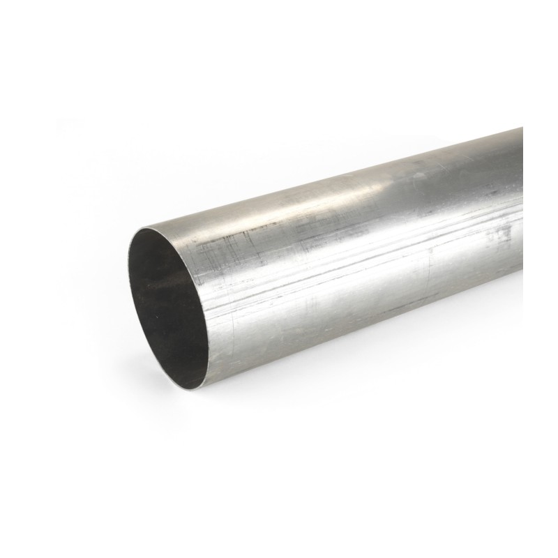 Donaldson P206849 TUBING