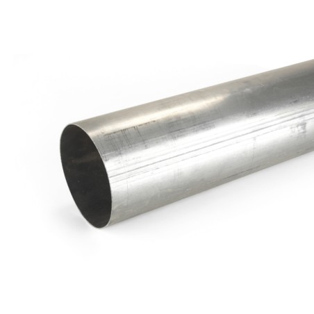 Donaldson P206849 TUBING