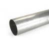Donaldson P206849 TUBING