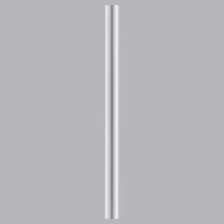 Donaldson P207369 TUBING