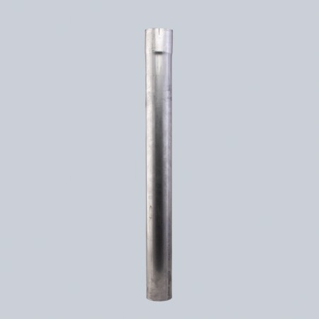 Donaldson P208348 STACK PIPE STRAIGHT 3.5 IN (89 MM) ID X 36 IN (914 MM)