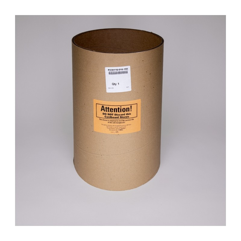 Donaldson P230116 ADAPTER