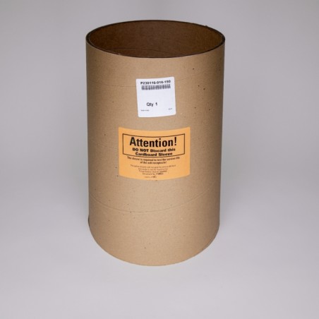 Donaldson P230116 ADAPTER