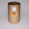 Donaldson P230116 ADAPTER