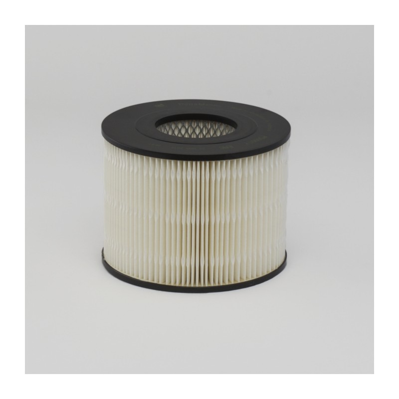 Donaldson P500017 AIR FILTER PRIMARY ROUND