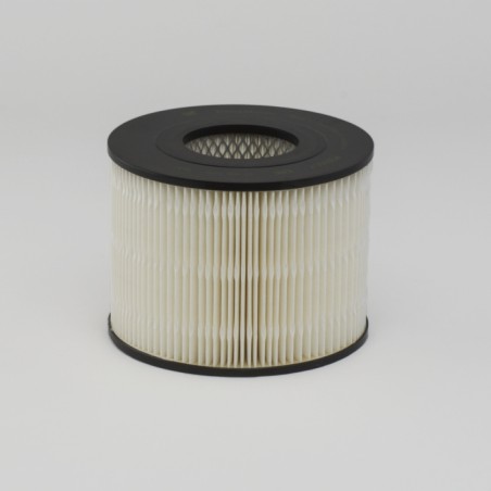 Donaldson P500017 AIR FILTER PRIMARY ROUND