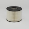 Donaldson P500017 AIR FILTER PRIMARY ROUND