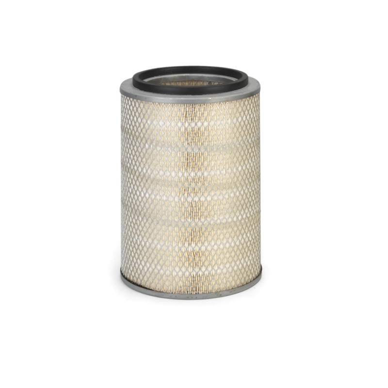 Donaldson P500042 AIR FILTER PRIMARY ROUND