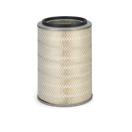 Donaldson P500042 AIR FILTER PRIMARY ROUND