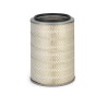 Donaldson P500042 AIR FILTER PRIMARY ROUND
