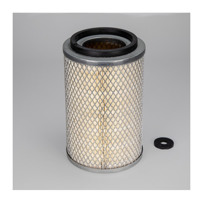 Donaldson P500061 AIR FILTER PRIMARY ROUND