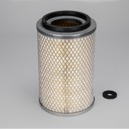 Donaldson P500061 AIR FILTER PRIMARY ROUND