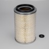Donaldson P500061 AIR FILTER PRIMARY ROUND