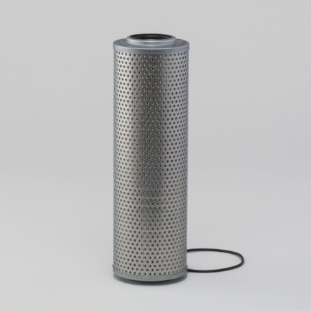 Donaldson P502170 HYDRAULIC FILTER CARTRIDGE
