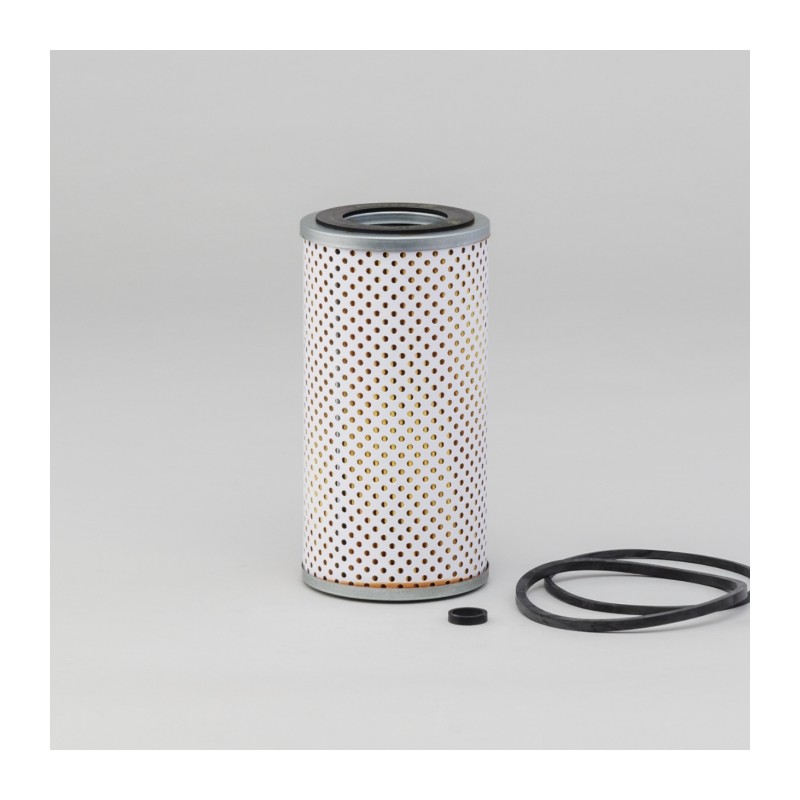 Donaldson P502225 LUBE FILTER CARTRIDGE