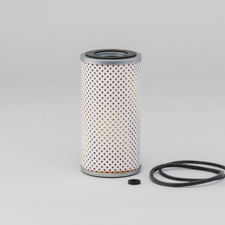 Donaldson P502225 LUBE FILTER CARTRIDGE