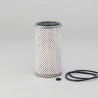 Donaldson P502225 LUBE FILTER CARTRIDGE
