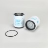 Donaldson P502355 FUEL FILTER WATER SEPARATOR SPIN-ON