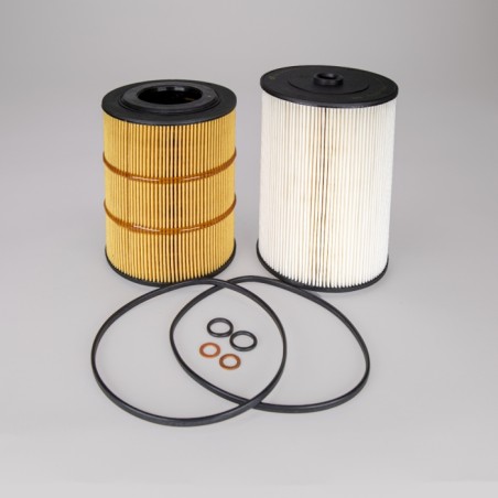 Donaldson P502368 LIQUID FILTER KIT