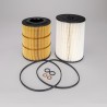 Donaldson P502368 LIQUID FILTER KIT