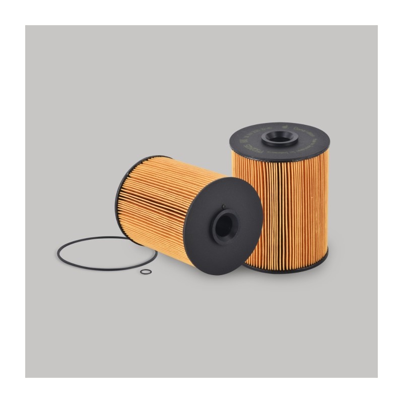 Donaldson P502425 FUEL FILTER CARTRIDGE