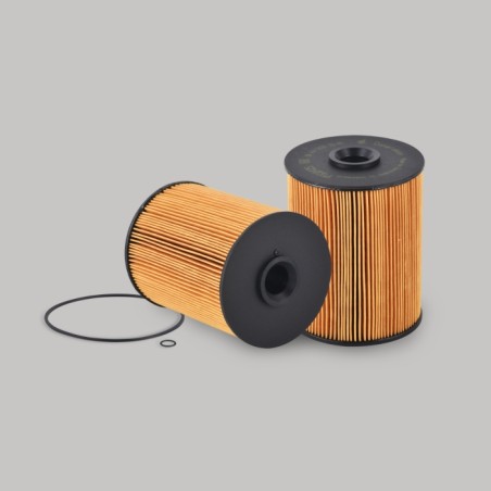Donaldson P502425 FUEL FILTER CARTRIDGE
