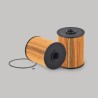 Donaldson P502425 FUEL FILTER CARTRIDGE