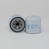 Donaldson P502458 LUBE FILTER SPIN-ON FULL FLOW