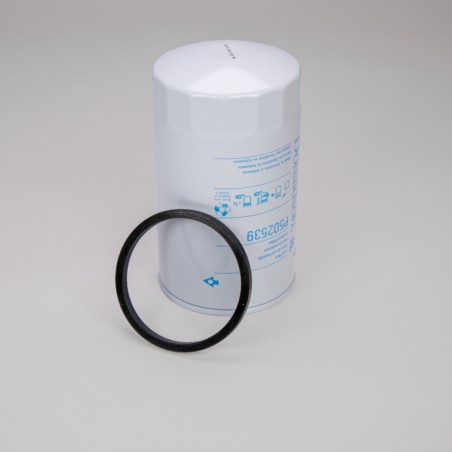 Donaldson P502539 FUEL FILTER SPIN-ON