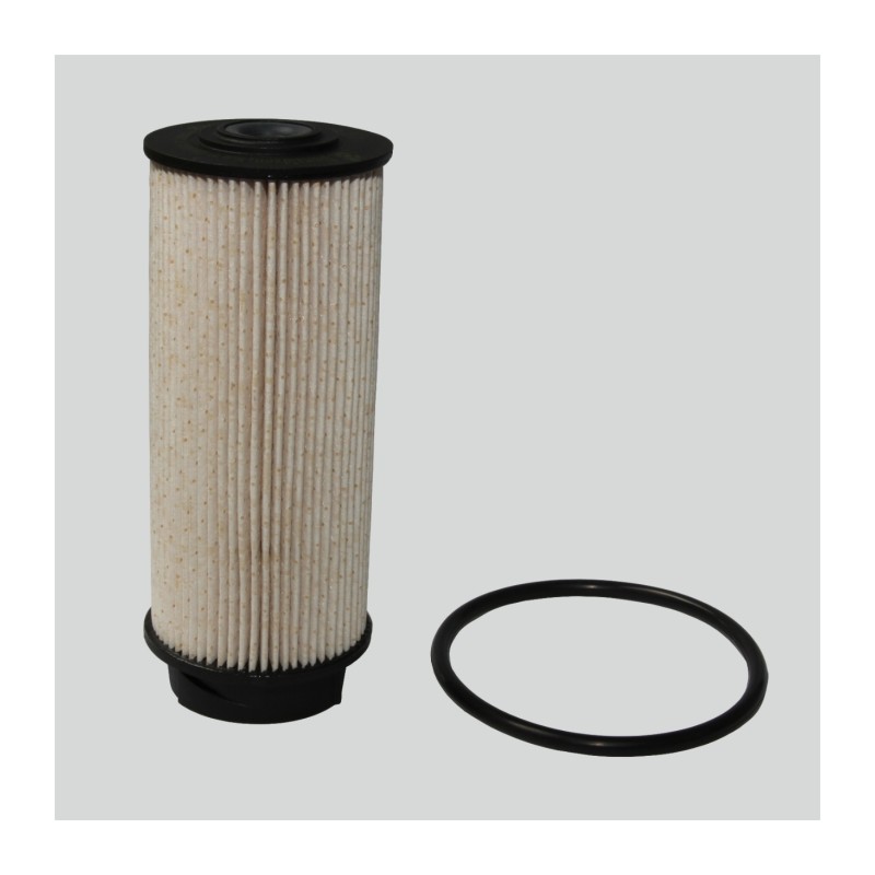 Donaldson P506078 FUEL FILTER CARTRIDGE