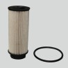 Donaldson P506078 FUEL FILTER CARTRIDGE