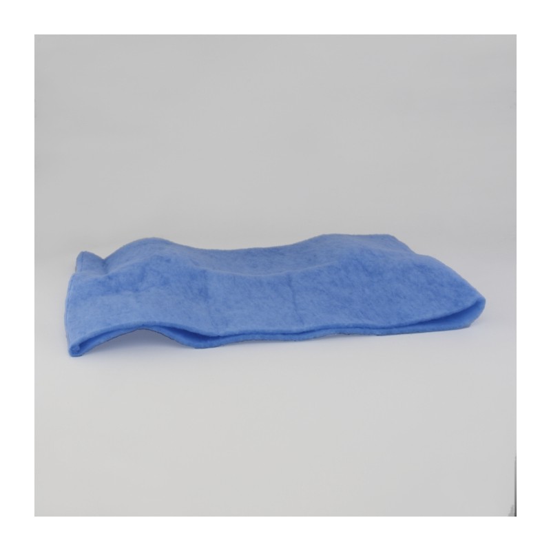 Donaldson P521686 AIR FILTER PRIMARY WRAP