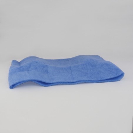 Donaldson P521686 AIR FILTER PRIMARY WRAP