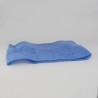 Donaldson P521686 AIR FILTER PRIMARY WRAP