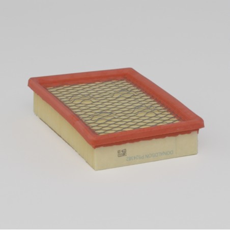 Donaldson P524382 AIR FILTER PANEL ENGINE