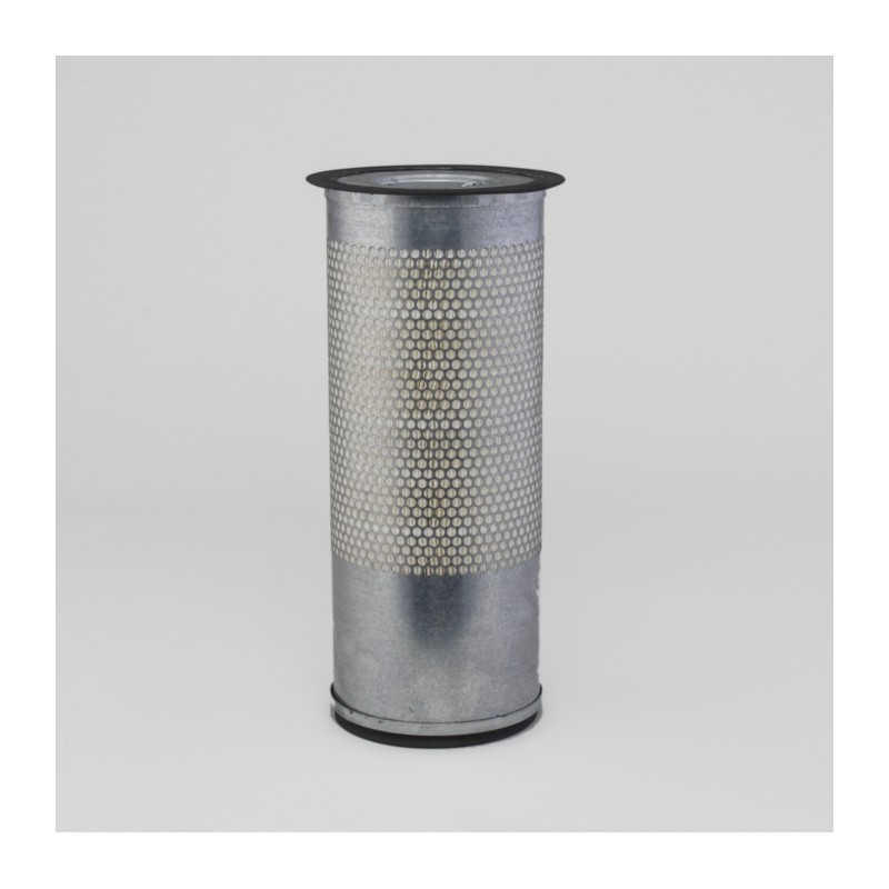 Donaldson P525423 AIR FILTER PRIMARY ROUND