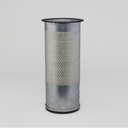 Donaldson P525423 AIR FILTER PRIMARY ROUND