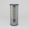 Donaldson P525423 AIR FILTER PRIMARY ROUND