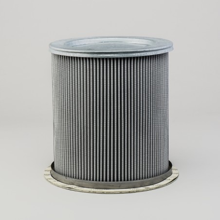 Donaldson P525716 AIR OIL SEPARATOR