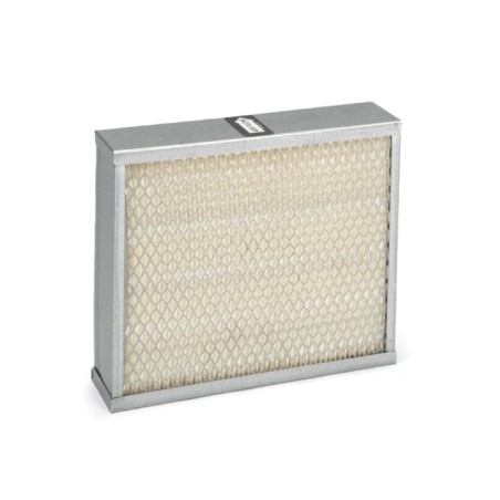 Donaldson P535153 AIR FILTER PANEL