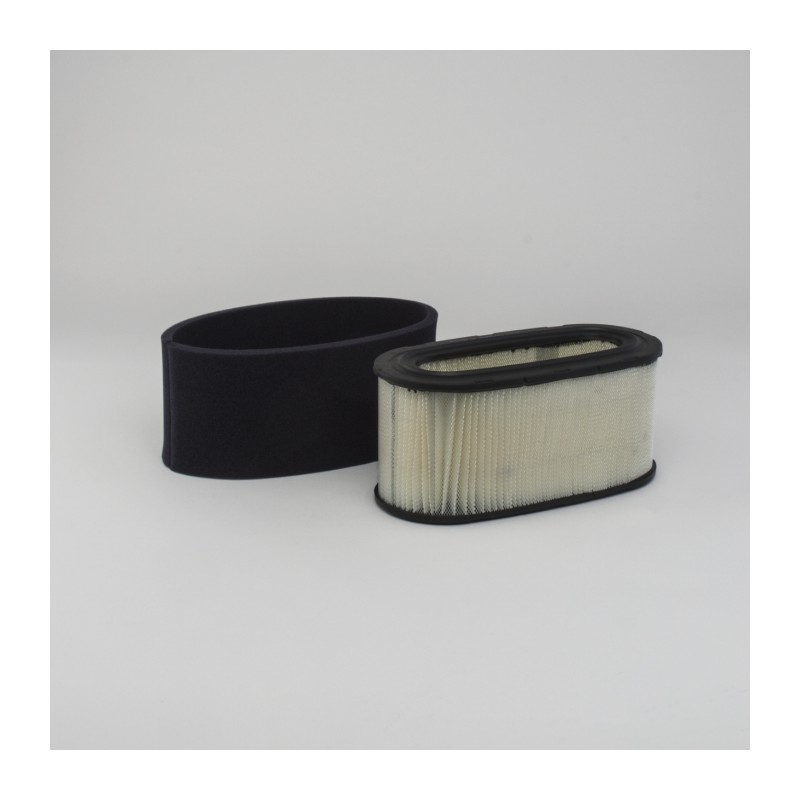 Donaldson P536434 AIR FILTER PRIMARY OBROUND