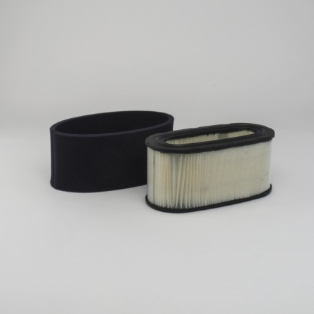 Donaldson P536434 AIR FILTER PRIMARY OBROUND