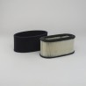Donaldson P536434 AIR FILTER PRIMARY OBROUND