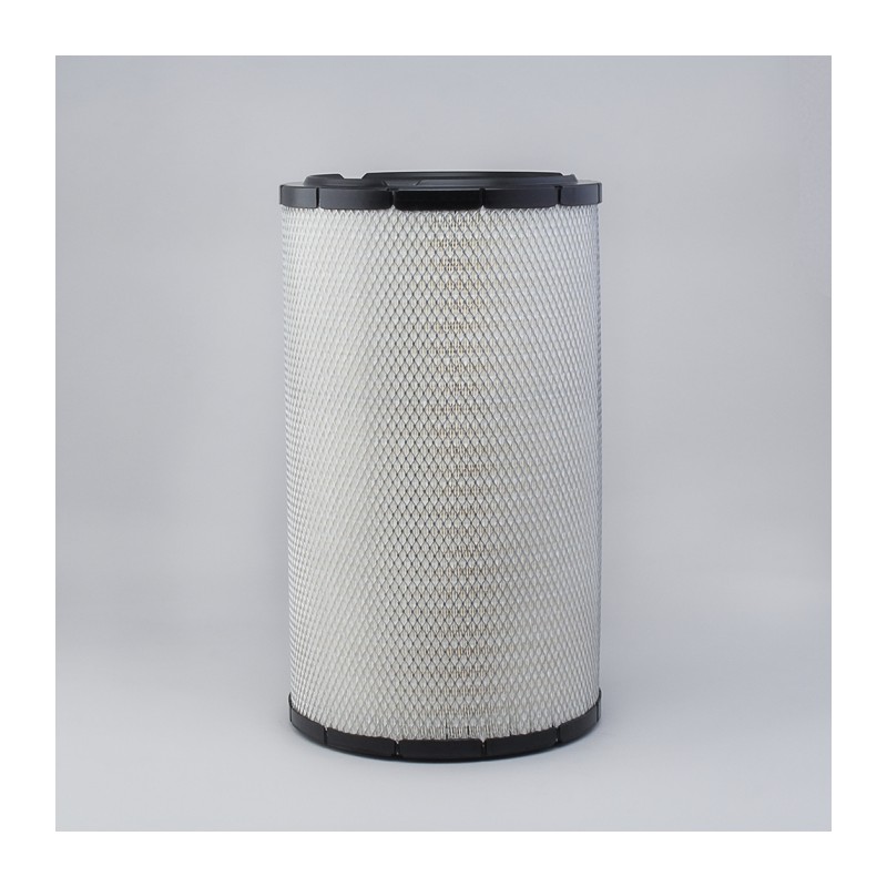 Donaldson P536527 AIR FILTER PRIMARY RADIALSEAL