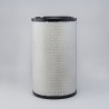 Donaldson P536527 AIR FILTER PRIMARY RADIALSEAL