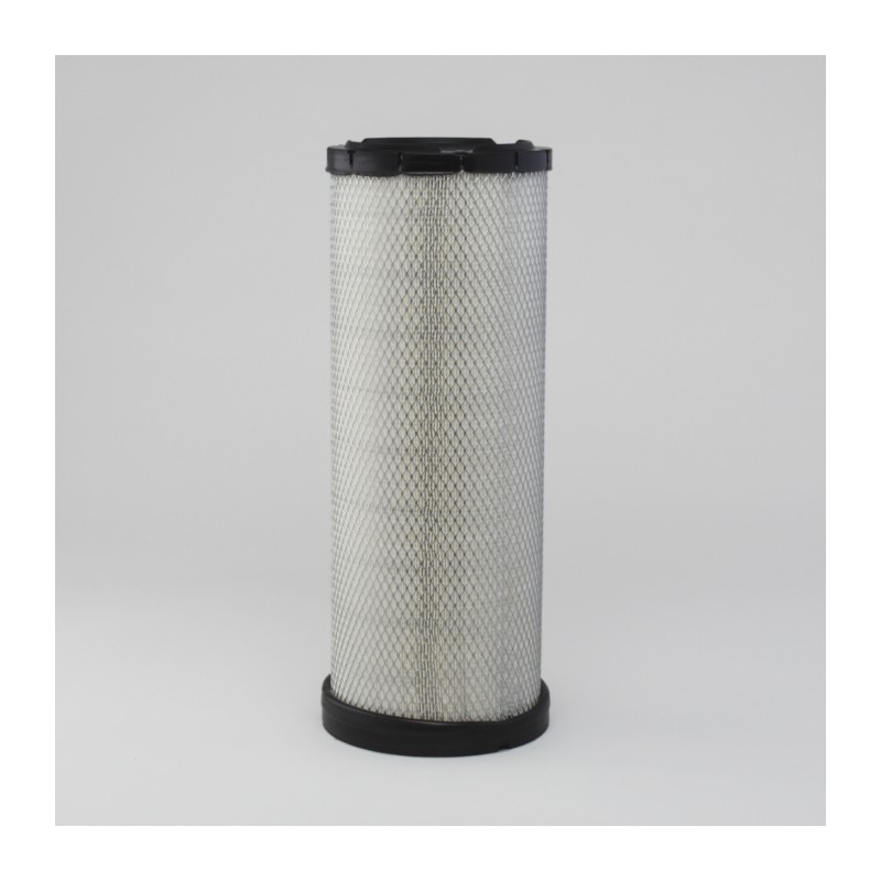 Donaldson P536529 AIR FILTER SAFETY RADIALSEAL