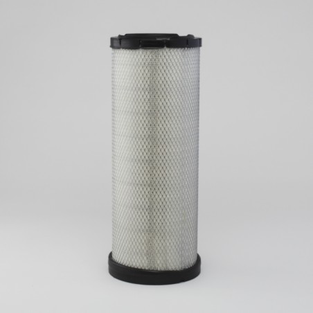 Donaldson P536529 AIR FILTER SAFETY RADIALSEAL