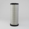 Donaldson P536529 AIR FILTER SAFETY RADIALSEAL