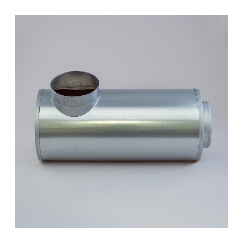 Donaldson P537448 AIR CLEANER DISPOSABLE