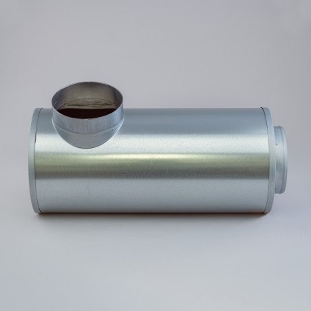 Donaldson P537448 AIR CLEANER DISPOSABLE